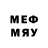 MDMA VHQ Zohidjon Hashimov