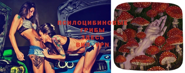 мдма Рославль