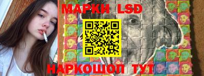 прущий лед Кингисепп