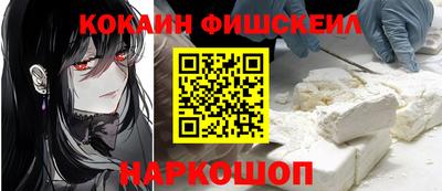 прущий лед Кингисепп