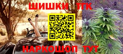 крисы Кинель