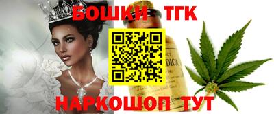 прущий лед Кингисепп