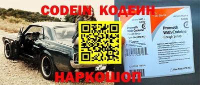 крисы Кинель